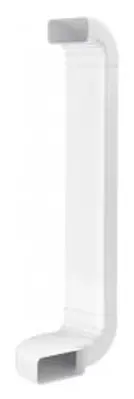 1120711355-Franke-Afzuigkap-accessoires