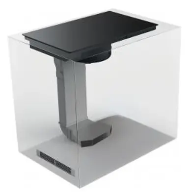 1120711985-Franke-Afzuigkap-accessoires