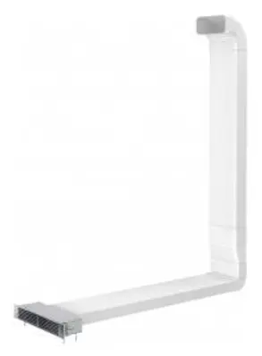 1120711986-Franke-Afzuigkap-accessoires