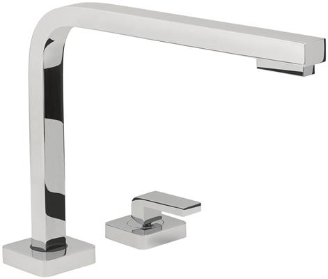 1150177692-Franke-Keukenkranen