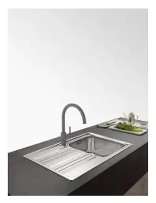 1150626022-Franke-Keukenkranen
