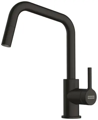 1150728477-Franke-Keukenkranen