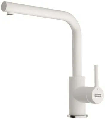 1150728479-Franke-Keukenkranen