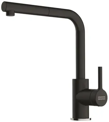 1150728484-Franke-Keukenkranen