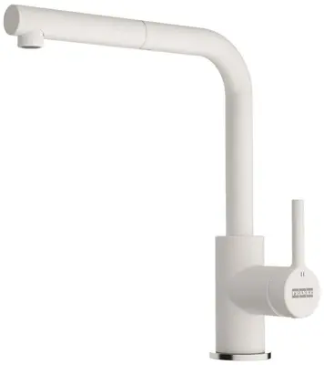 1150728485-Franke-Keukenkranen