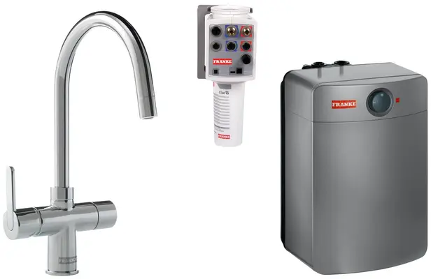 1190480688-Franke-Multifunctionele-watersystemen