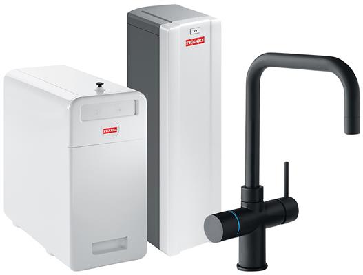 1190569858-Franke-Multifunctionele-watersystemen