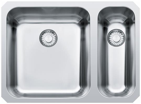 1220257093-Franke-Keuken-spoelbakken