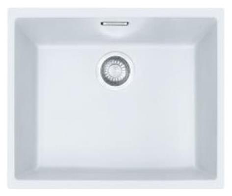 1250252224-Franke-Keuken-spoelbakken