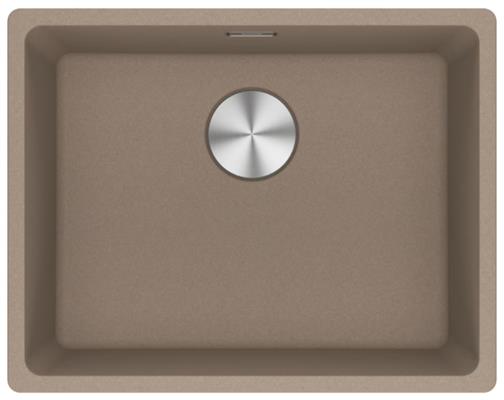 1250697323-Franke-Keuken-spoelbakken