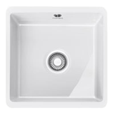 1260335711-Franke-Keuken-spoelbakken