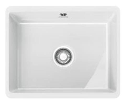 1260335712-Franke-Keuken-spoelbakken