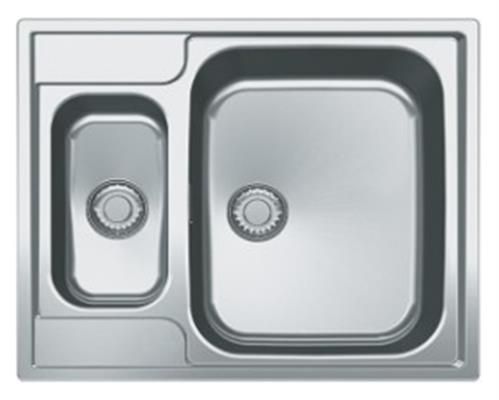 1270205402-Franke-Keuken-spoelbakken