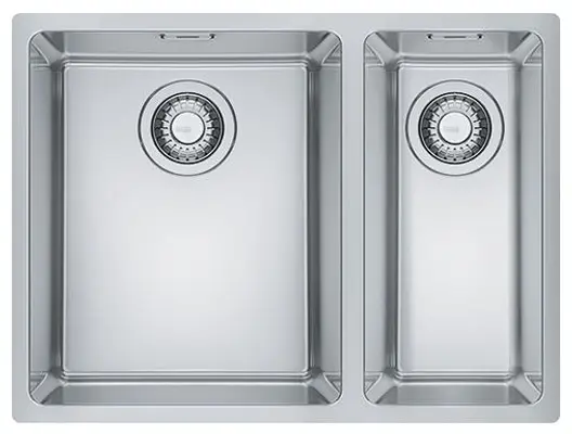 1270642365-Franke-Keuken-spoelbakken