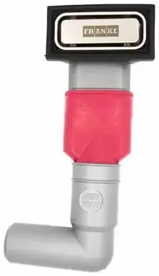 1330036499-Franke-Overige-Keukenaccessoires