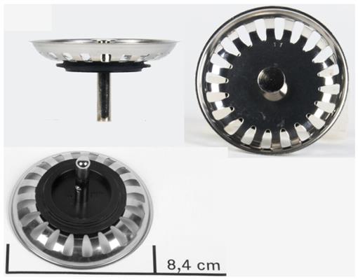 1330323493-Franke-Afzuigkap-accessoires