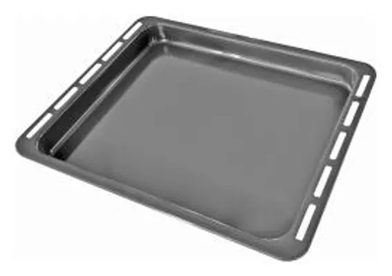 1330622113-Franke-Oven-accessoires