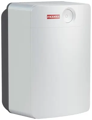 1330634141-Franke-Keuken-boiler