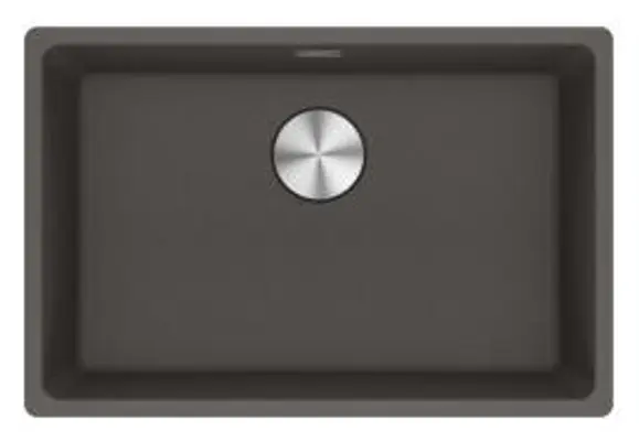 1350714631-Franke-Keuken-spoelbakken