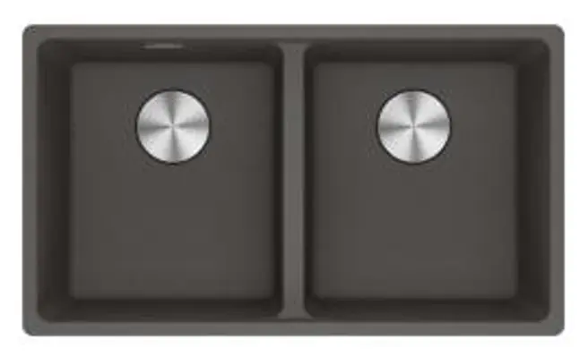 1350714633-Franke-Keuken-spoelbakken