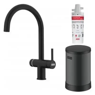 1600702518-Franke-Multifunctionele-watersystemen