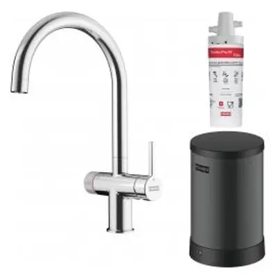 1600705687-Franke-Multifunctionele-watersystemen