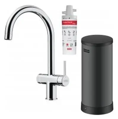 1600713580-Franke-Multifunctionele-watersystemen
