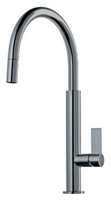 301724-Franke-Keukenkranen