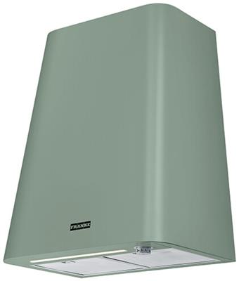 3350530200-Franke-Wandschouw-afzuigkap