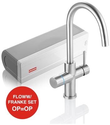 7040008-Franke-Multifunctionele-watersystemen