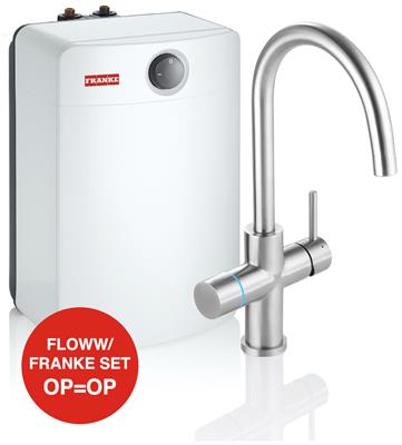 7040011-Franke-Multifunctionele-watersystemen