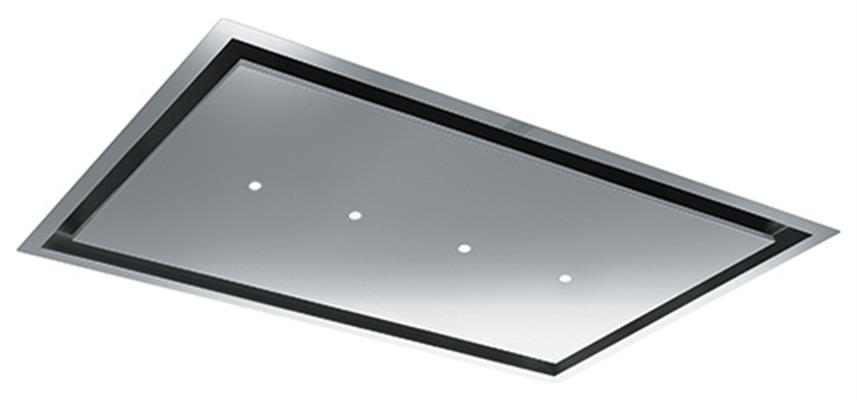 AQUA-FDR-900-XS-Franke-Plafondunit-afzuigkap