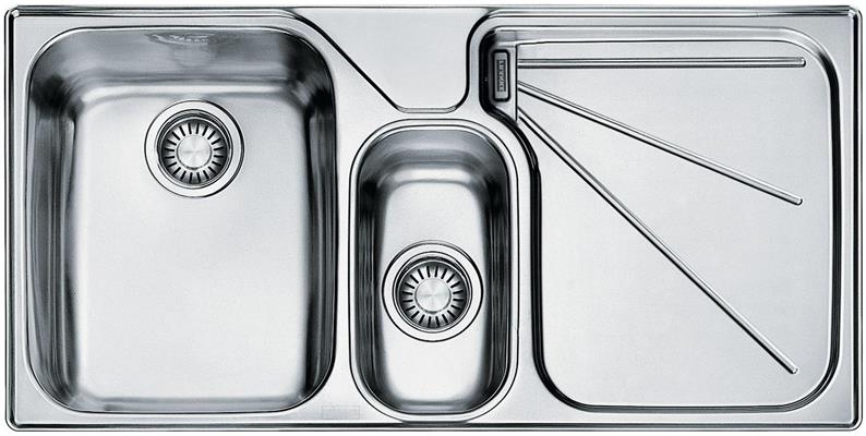 ARX254L-Franke-Keuken-spoelbakken