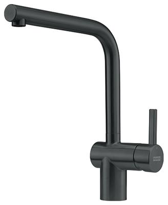 ATLAS-NEO-BLACK-STEEL-VAST-Franke-Keukenkranen