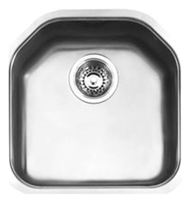 DEX210-Franke-Keuken-spoelbakken