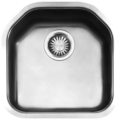 DEX21037-Franke-Keuken-spoelbakken