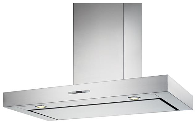 FDB9078XS-Franke-Wandschouw-afzuigkap