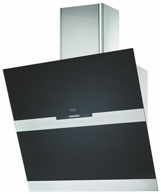 FSW908TCBKXS-Franke-Wandschouw-afzuigkap