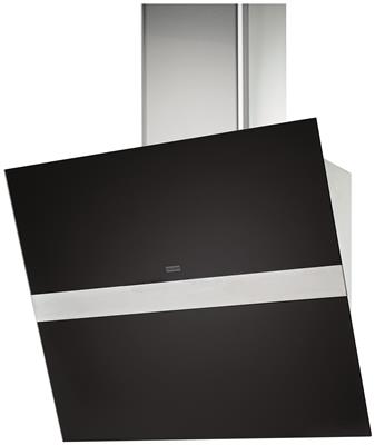 FSW918BKXS-Franke-Wandschouw-afzuigkap