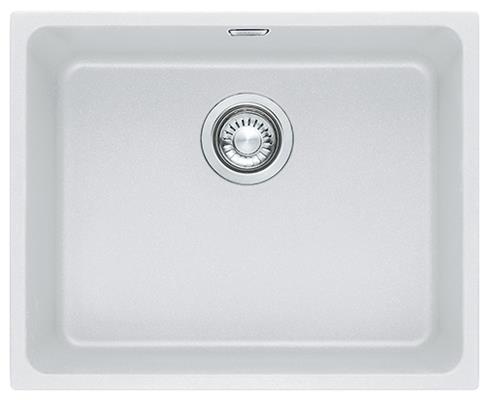 KBG-110-50-GLACIER-Franke-Keuken-spoelbakken