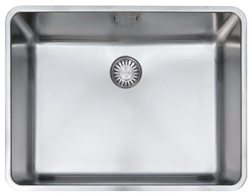 KBX-110-55-Franke-Keuken-spoelbakken