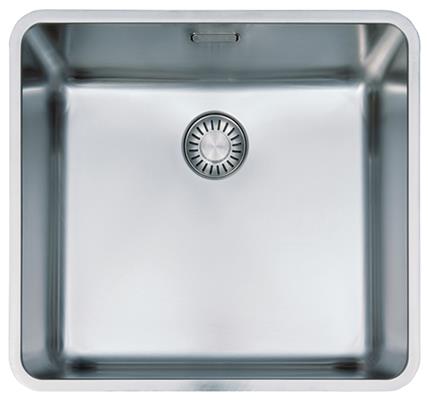 KBX-210-45-Franke-Keuken-spoelbakken