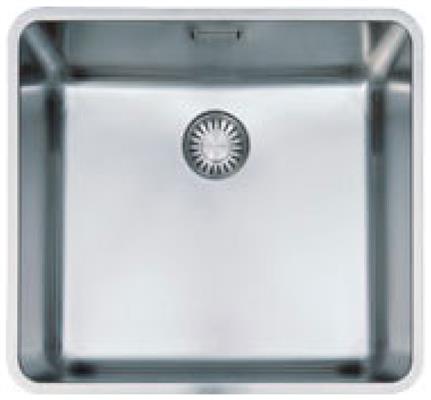 KBX21045-Franke-Keuken-spoelbakken