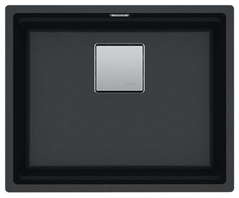 KNG-110-52-FRAGRANITE-ONYX-Franke-Keuken-spoelbakken