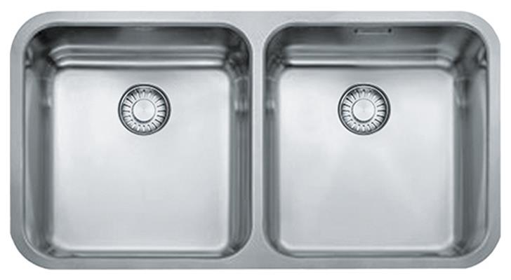 LAX120-Franke-Keuken-spoelbakken