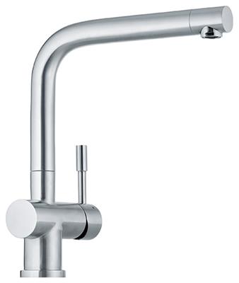 MINOS-RVS-VAST-Franke-Keukenkranen
