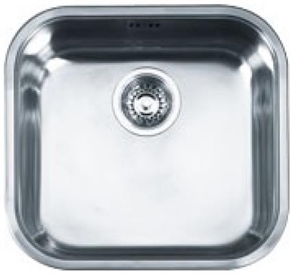 QAX610-Franke-Keuken-spoelbakken