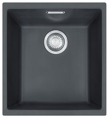 SID-110-34-CARBON-BLACK-Franke-Keuken-spoelbakken