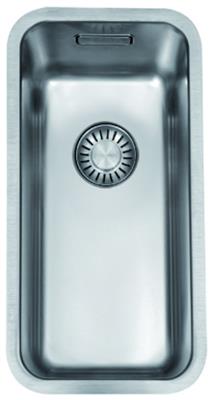 SUKBX21020-Franke-Keuken-spoelbakken
