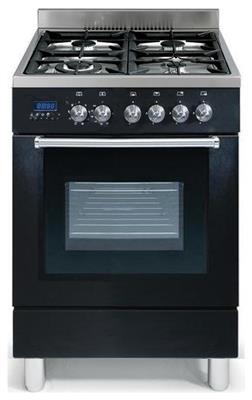 YP6640-Fratelli-Gas-fornuis